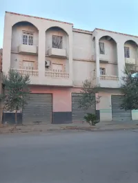 Vente Villa Setif El eulma