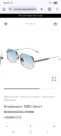 نظارات-شمسية-للرجال-lunette-de-luxe-بئر-مراد-رايس-الجزائر