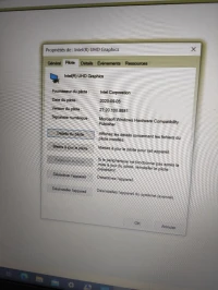 Asus vivobook laptop 