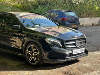 voitures-mercedes-gla-2015-el-biar-alger-algerie