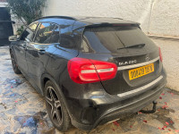 voitures-mercedes-gla-2015-amg-el-biar-alger-algerie