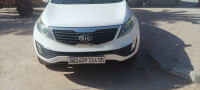 voitures-kia-sportage-2014-touggourt-algerie