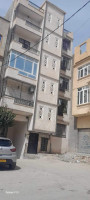 appartement-vente-f4-setif-algerie