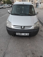 voitures-peugeot-partner-2010-origin-setif-algerie