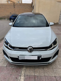 voitures-volkswagen-golf-7-2017-gtd-msila-algerie