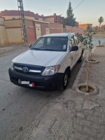 utilitaire-toyota-hilux-2007-msila-algerie