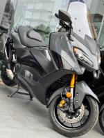 motos-scooters-yamaha-tmax562-2023-birkhadem-alger-algerie