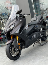 motos-et-scooters-yamaha-tmax-562-2024-birkhadem-alger-algerie