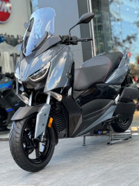 motos-et-scooters-yamaha-xmax-2022-birkhadem-alger-algerie