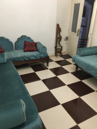 appartement-vente-f3-blida-algerie