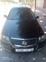 voitures-nissan-sunny-2010-algerie