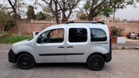 voitures-renault-kangoo-2009-oran-algerie