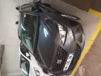 Seat Arona 2023 
