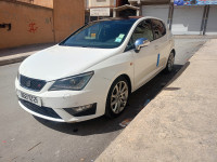 voitures-seat-ibiza-2013-fr-el-khroub-constantine-algerie