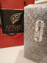 9PM Parfum 