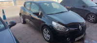 voitures-renault-clio-4-2013-bir-el-djir-oran-algerie