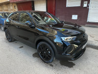 voitures-opel-mokka-2024-gs-line-bir-el-djir-oran-algerie