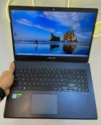 Vivobook ASUS X571GT