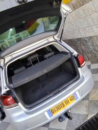 سيارات-volkswagen-golf-6-2011-team-خنشلة-الجزائر