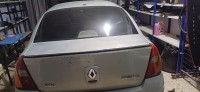 cars-renault-clio-classique-2001-ain-merane-chlef-algeria