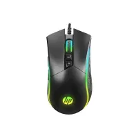 Souris De Jeux HP M220  100%Original 