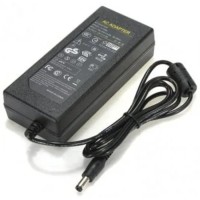 آخر-transformateur-12v-5a-البليدة-الجزائر