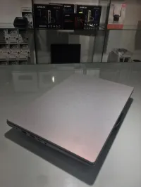 Laptop ASUS E410M
