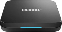 network-connection-android-tv-box-mecool-km9-pro-classic-google-certifie-blida-algeria