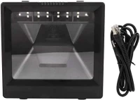 Lecteur de codes-bares GT-9900A
