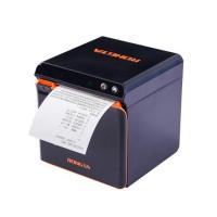 printer-imprimante-pour-ticket-de-caisse-rongta-ace-h1-blida-algeria