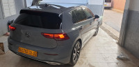 voitures-volkswagen-golf-8-2021-active-chlef-algerie