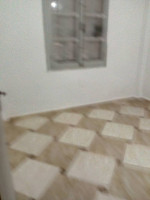 appartement-location-f3-annaba-sidi-amar-algerie