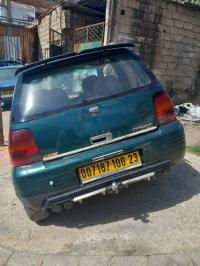 السيارات-النفعية-seat-arosa-2000-البوني-عنابة-الجزائر