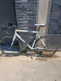 دراجات-هوائية-velo-course-giant-بن-عكنون-الجزائر