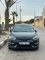 voitures-renault-megane-3-2015-gt-line-oran-algerie