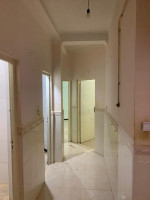 appartement-vente-f3-alger-sidi-moussa-algerie