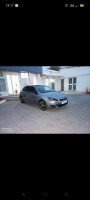 voitures-peugeot-308-2016-gt-line-alger-centre-algerie