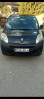 utilitaire-renault-kangoo-2009-alger-centre-algerie