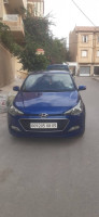 voitures-hyundai-i20-2018-prestige-batna-algerie