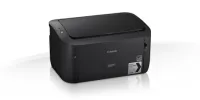 IMPRIMANTE CANON I-SYSNES LBP 6030B MONOCHROME