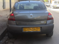 voitures-renault-megane-2-classique-2004-el-eulma-setif-algerie