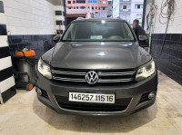 voitures-volkswagen-tiguan-2015-cup-dellys-boumerdes-algerie