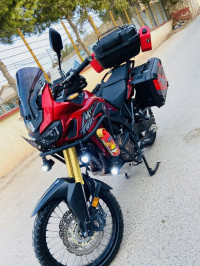 motos-et-scooters-honda-africa-twin-1000-2020-arzew-oran-algerie