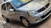 voitures-renault-clio-campus-2012-extreme-oran-algerie