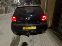 voitures-volkswagen-polo-2014-bordj-el-bahri-alger-algerie