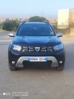 voitures-dacia-duster-2022-facelift-laureate-boumerdes-algerie