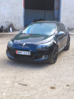 voitures-renault-megane-3-2012-gtline-corso-boumerdes-algerie