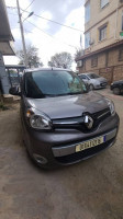 voitures-renault-kangoo-2021-privilege-plus-corso-boumerdes-algerie