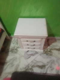 chambres-a-coucher-chambre-ain-legraj-setif-algerie