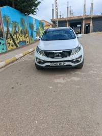 سيارات-kia-sportage-2014-بني-ورتيلان-سطيف-الجزائر